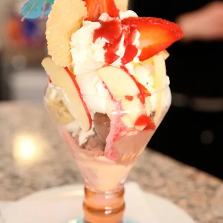 Bacchus Wine & Bites