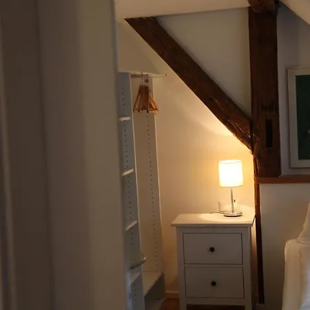 Bacchus Wine & Bites מיירסבורג