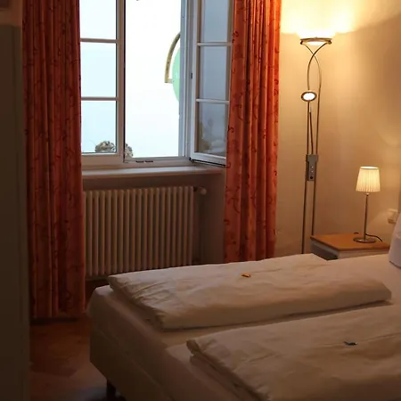 Bacchus Wine & Bites