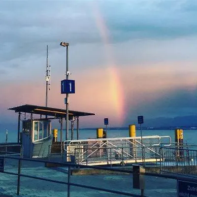 Bacchus Wine & Bites Hotel 3*