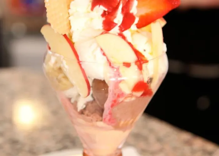 Bacchus Wine & Bites