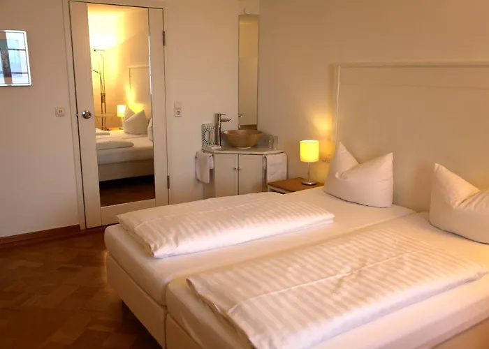 Ξενοδοχείο Bacchus Wine & Bites 3*