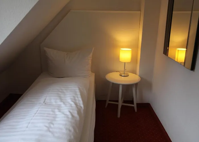 Bacchus Wine & Bites Hotel