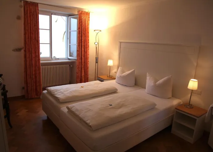 Bacchus Wine & Bites 3*