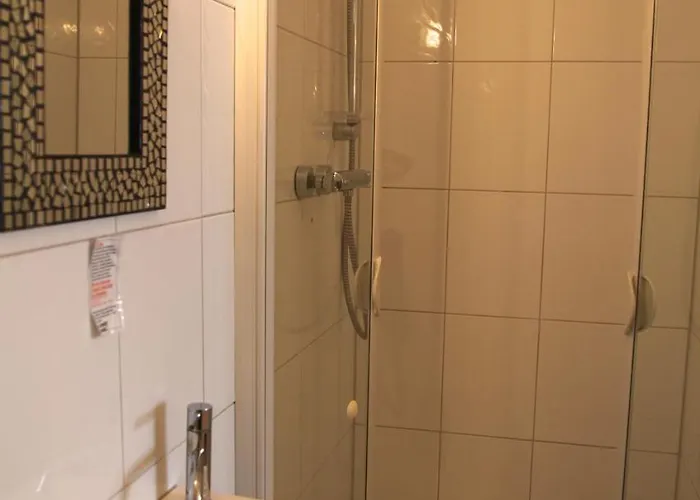 Bacchus Wine & Bites Meersburg