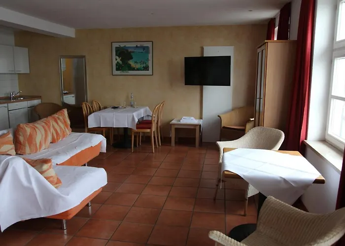 Bacchus Wine & Bites