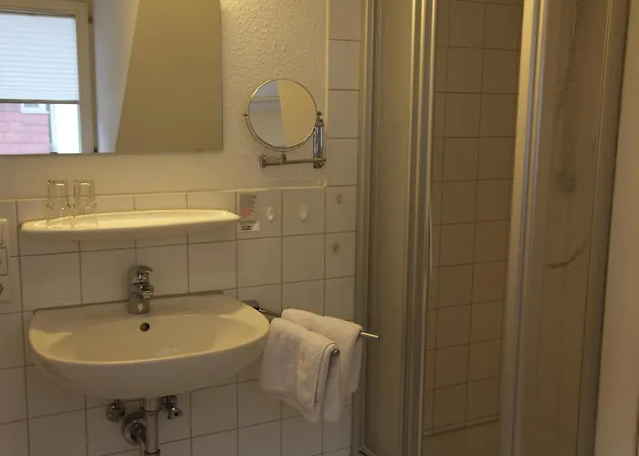 Bacchus Wine & Bites Hotel Meersburg